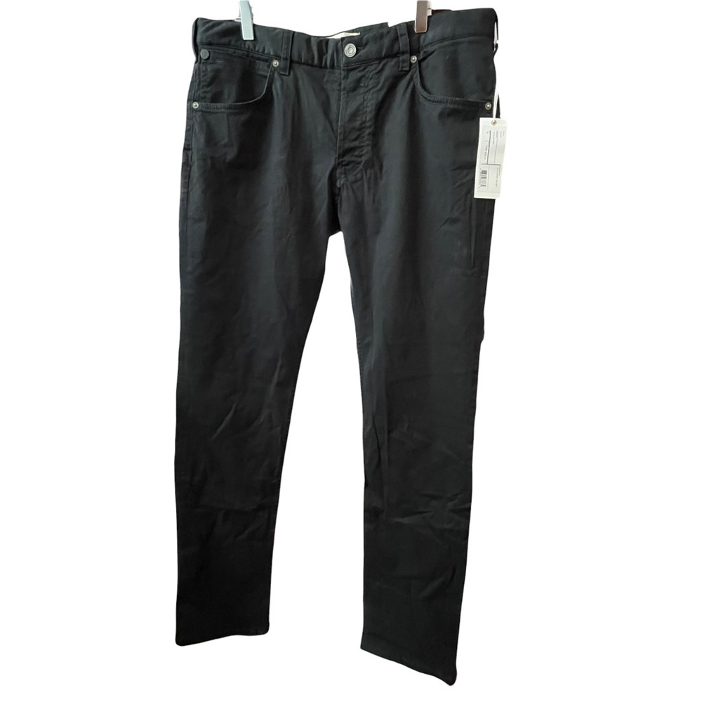 French Connection pants Size 34